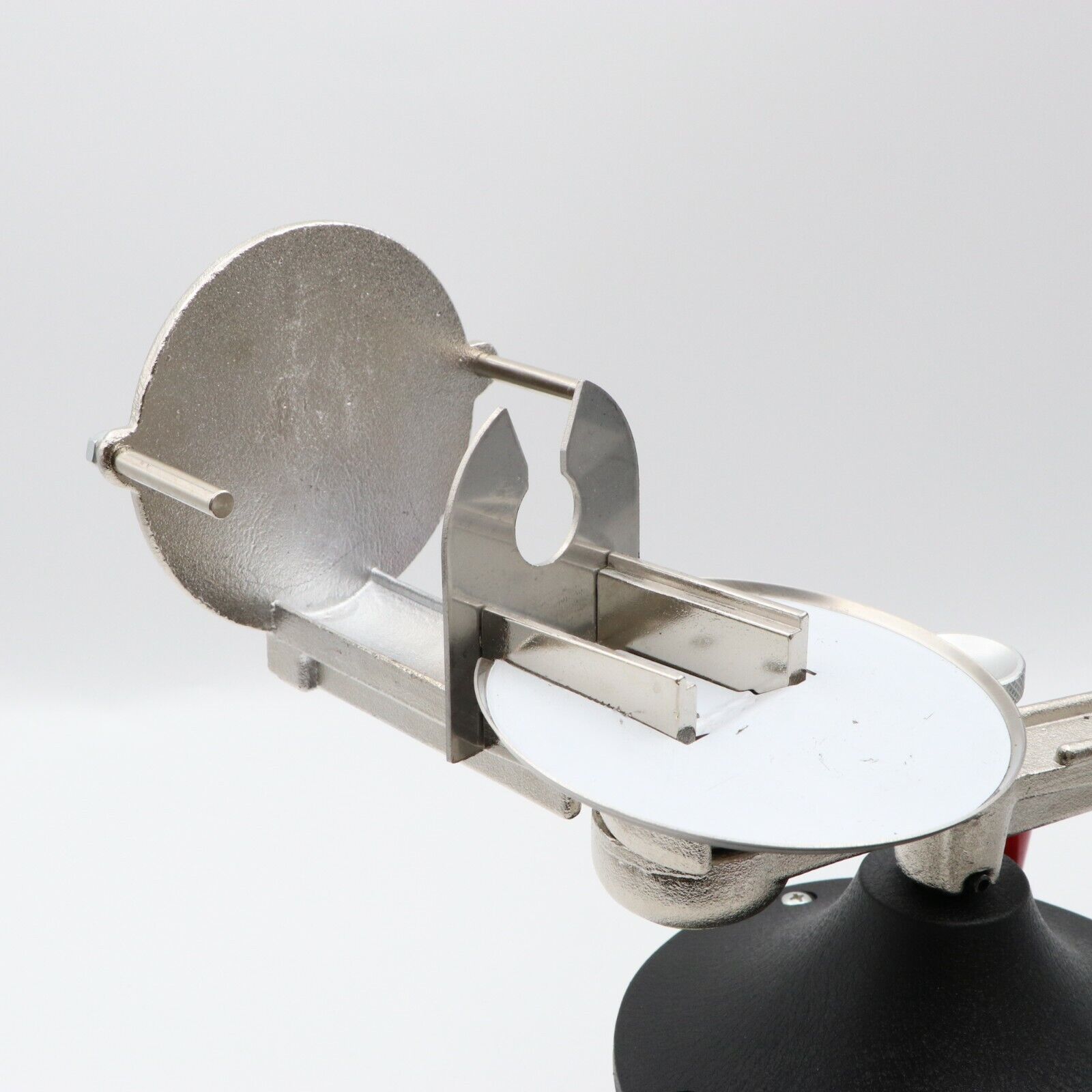 Dental Centrifugal Casting Mac - Jewelry Making Machines recension och pris