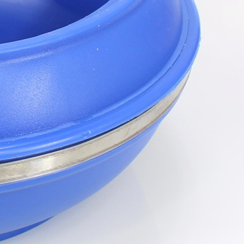 Polishing Machine Barrel, Engr - Jewelry Making Machines recension och pris