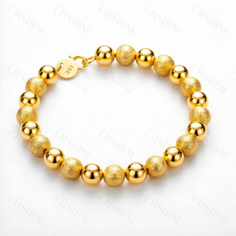 925 Sterling Silver 18K Gold   - Lobster Clasp Silver recension och pris