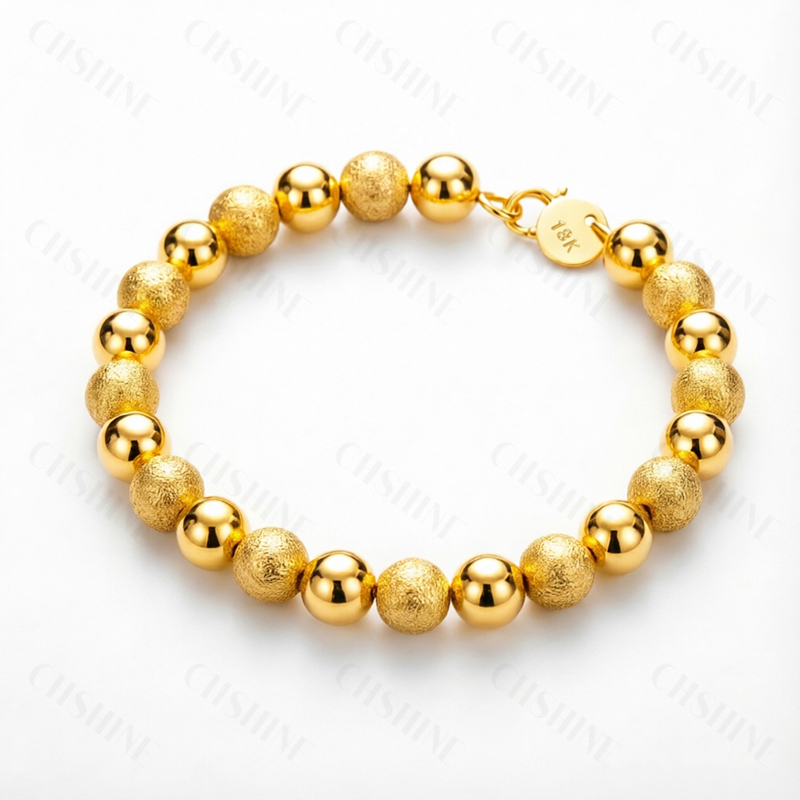 925 Sterling Silver 18K Gold   - Lobster Clasp Silver recension och pris