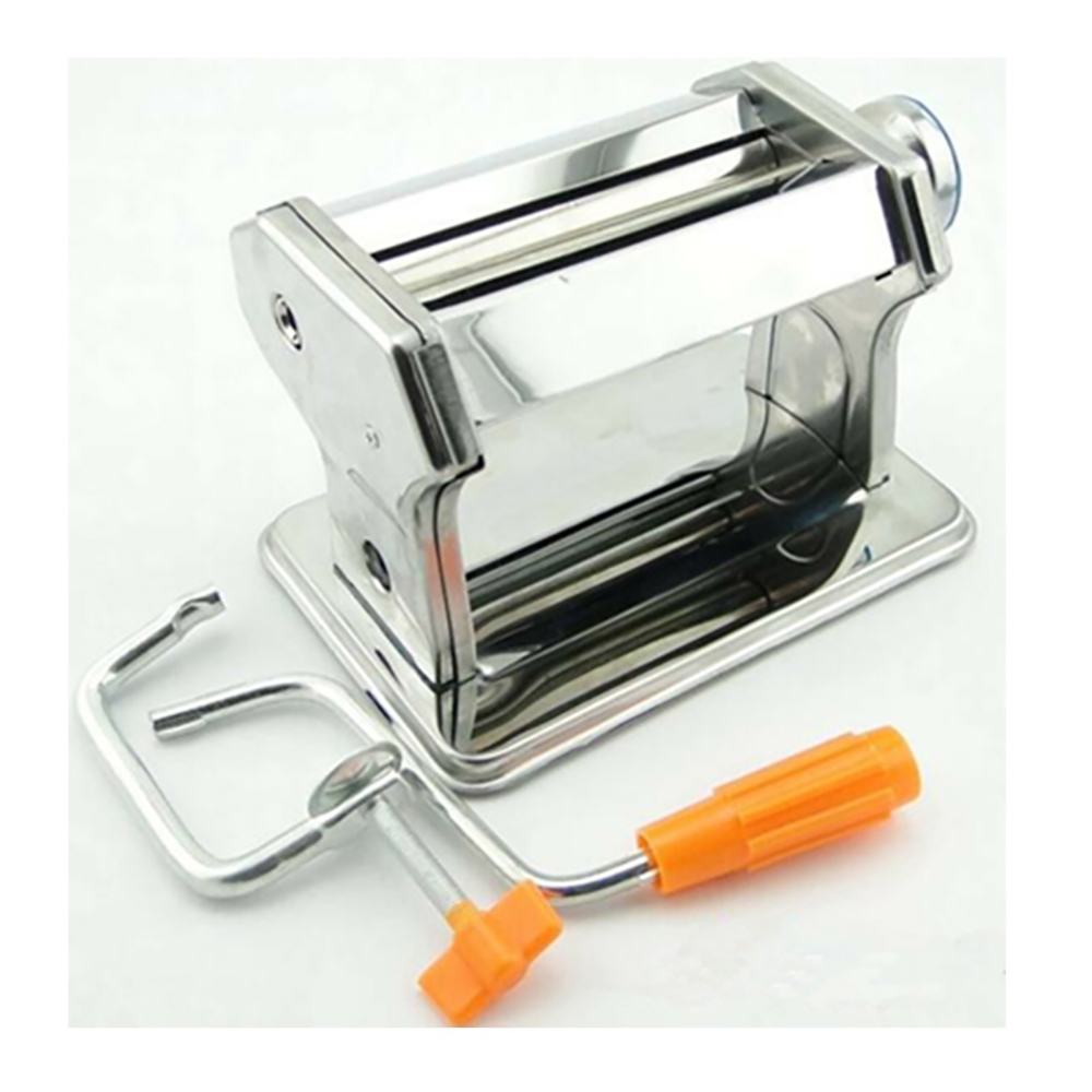 Clay Pressure Machine Mixing C - Jewelry Making Machines recension och pris